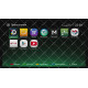 Openbox AS4K CI Pro Hisilicon Hi3798Mv200 2GB/16GB