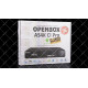 Openbox AS4K CI Pro Hisilicon Hi3798Mv200 2GB/16GB