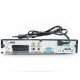 Opticum 4100C