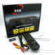 55X (StarTrack) Black