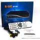 Q-SAT ST-08