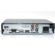 SkyPrime M3 HD (SkyPrime)