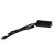 GI HD Slim