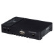 GI HD Micro Plus