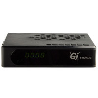 Gi S8120 Lite