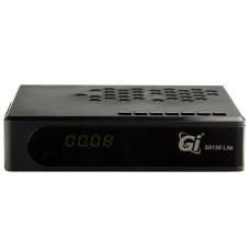 Gi S8120 Lite