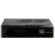 Gi S8120 Lite
