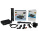 Gi S8120 Lite