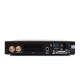QRTON 4100c mini