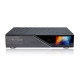 Dreambox DM900 UltraHD 1X DVB-S2 Dual Tuner