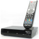 SkyPrime M3 HD (SkyPrime)
