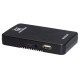 GI HD Slim