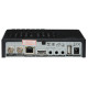 Gi S8120 Lite