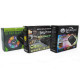 GI HD Slim