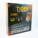Tiger Z460 HD