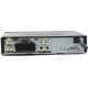 Opticum 4050C
