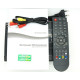 Opticum 4100C