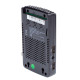 LORTON S2-33 MINI