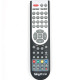 SkyPrime M3 HD (SkyPrime)