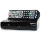 SkyPrime M3 HD (SkyPrime)