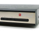 Opticum 4100C