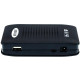 ORTO NOVIA HD Dolby Digital AC3