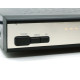 Opticum 4100C