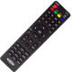 ORTO NOVIA HD Dolby Digital AC3