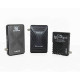 GI HD Slim