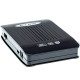 ORTO NOVIA HD Dolby Digital AC3