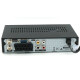 Q-SAT ST-08