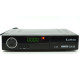 LORTON 4100