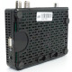 U2C M2 Mini
