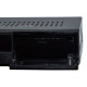 Alphabox S4050