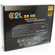 C2L S2 HD