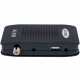ORTO NOVIA HD Dolby Digital AC3