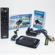 ORTO NOVIA HD Dolby Digital AC3