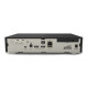 Dreambox DM900 UltraHD 1X DVB-S2 Dual Tuner