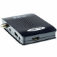 ORTO NOVIA HD Dolby Digital AC3