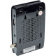 ORTO NOVIA HD Dolby Digital AC3