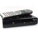 SkyPrime M3 HD (SkyPrime)