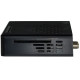 Gi S8120 Lite