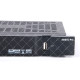 Openbox AS4K CI Pro Hisilicon Hi3798Mv200 2GB/16GB