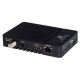 GI HD Micro Plus