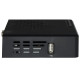 Gi S8120 Lite