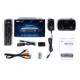 Star Trak S2 MINI Dolby Digital AC3