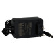 Gi S8120 Lite