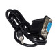 GI HD Micro Plus
