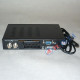 Q-SAT ST-10CX Mini
