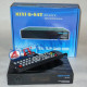 Q-SAT ST-10CX Mini